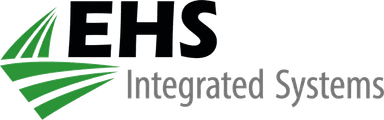 EHS Integrated Systems